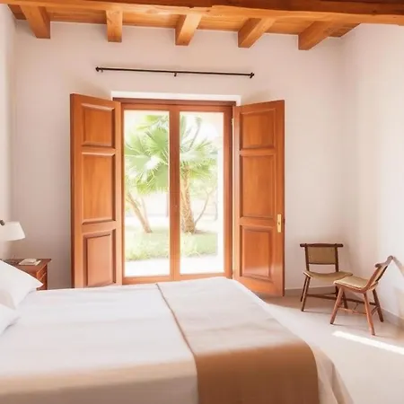 Hotell Calabria Village